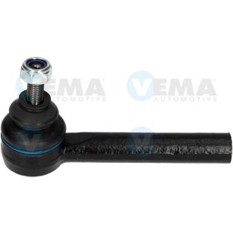 Rotule de barre de connexion VEMA OEM SE022162406A