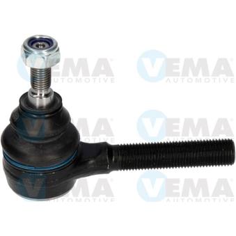 Rotule de barre de connexion VEMA OEM 7701461141
