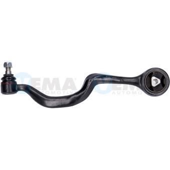 Triangle ou bras de suspension (train avant) VEMA OEM 31121124954