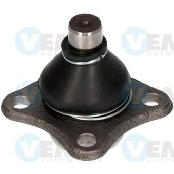 Rotule de suspension VEMA 2582