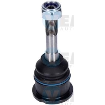 Rotule de suspension VEMA OEM 352822 Rotule de suspension VEMA OEM 352822