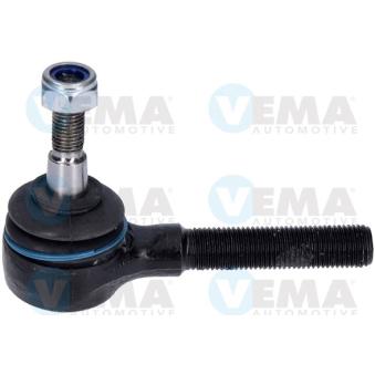 Rotule de barre de connexion VEMA OEM 7701460955