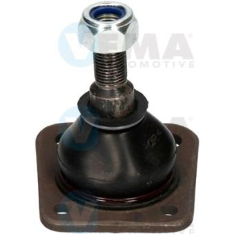 Rotule de suspension VEMA OEM 7701460885