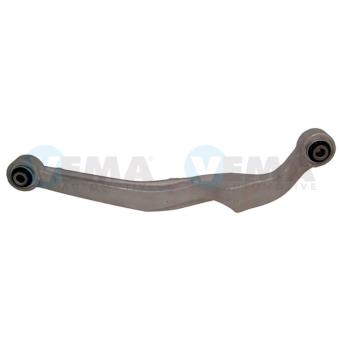 Bras de liaison, suspension de roue arrière droit VEMA OEM 551205HA0A