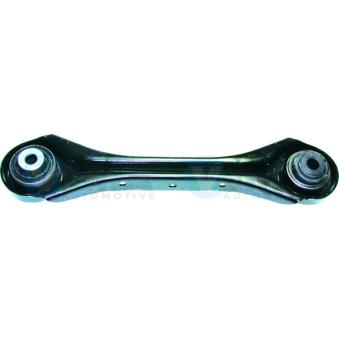 Entretoise/tige, stabilisateur VEMA OEM 33326777980