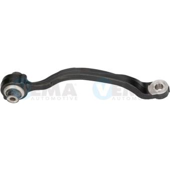 Triangle ou bras de suspension (train avant) VEMA OEM 2183300811