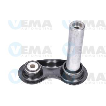 Triangle ou bras de suspension (train arrière) VEMA OEM 33321090030 Triangle ou bras de suspension (train arrière) VEMA OEM 33321090030