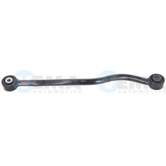 Bras de liaison, suspension de roue arrière droit VEMA OEM 68051638AB