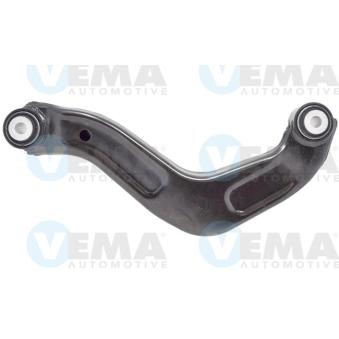 Bras de liaison, suspension de roue arrière droit VEMA OEM 3R0505324