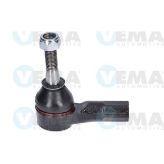 Rotule de barre de connexion VEMA OEM 4803429