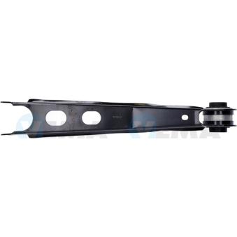Triangle ou bras de suspension (train arrière) VEMA OEM 33326786978