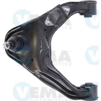 Triangle ou bras de suspension (train avant) VEMA OEM 4010A147