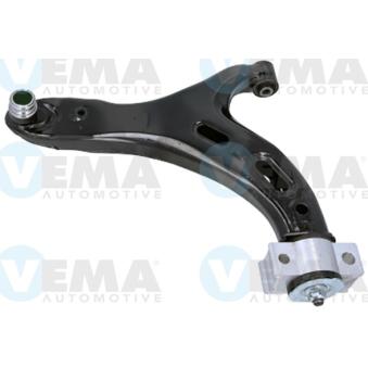 Triangle ou bras de suspension (train avant) VEMA OEM 20202AL011 Triangle ou bras de suspension (train avant) VEMA OEM 20202AL011