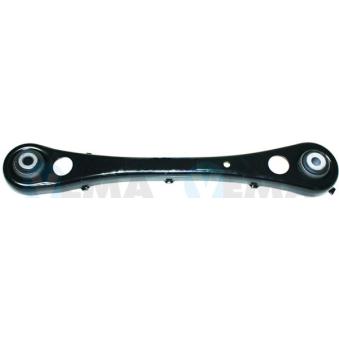 Triangle ou bras de suspension (train arrière) VEMA OEM 4F0501529E