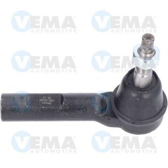 Rotule de barre de connexion VEMA OEM 52013468AD