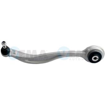 Triangle ou bras de suspension (train avant) VEMA OEM 2043308111