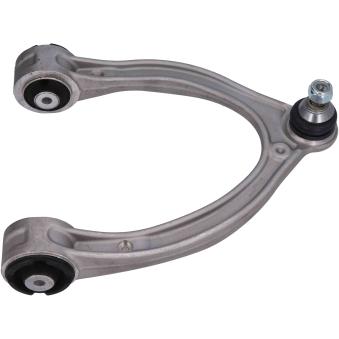 Triangle ou bras de suspension (train avant) VEMA OEM 2053305601