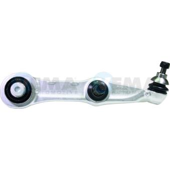 Bras de liaison, suspension de roue VEMA OEM A2223305801