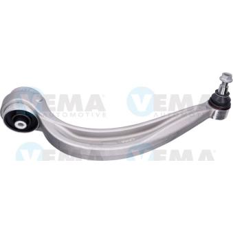 Triangle ou bras de suspension (train avant) VEMA OEM 4M0407694E