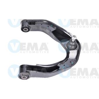 Triangle ou bras de suspension (train avant) VEMA OEM 4703301300