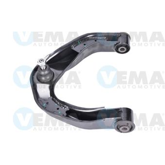 Triangle ou bras de suspension (train avant) VEMA OEM 4703301500