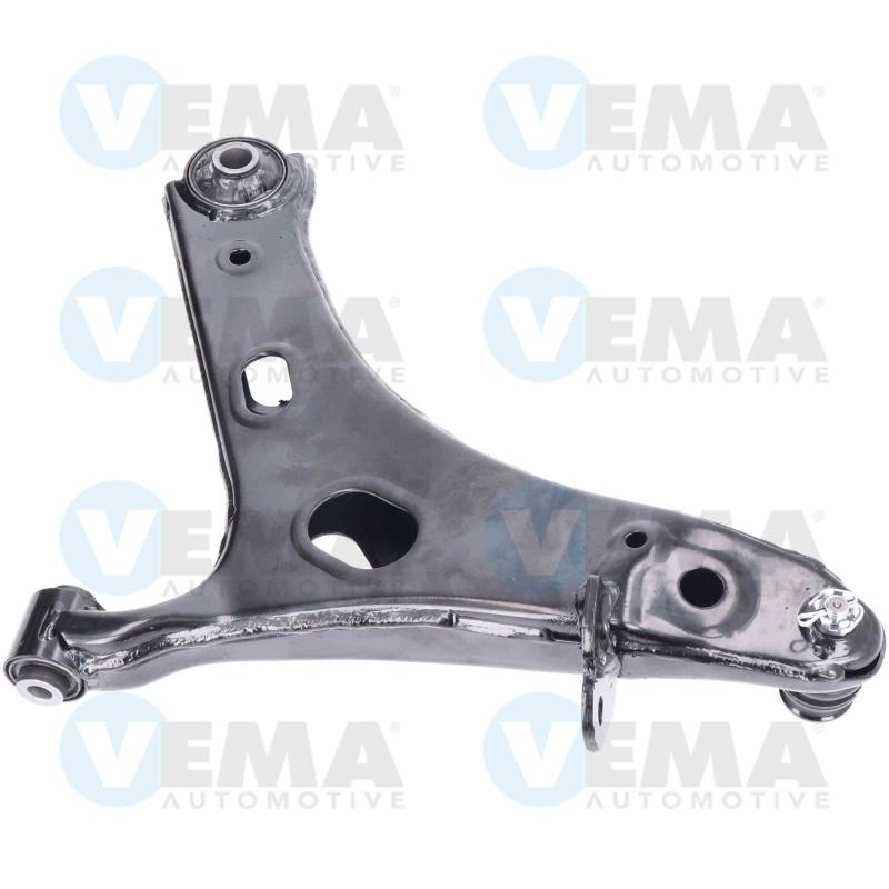 Triangle ou bras de suspension (train avant) VEMA 260242 - Visuel 2