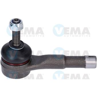 Rotule de barre de connexion VEMA OEM K04762861AA