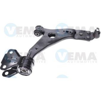 Triangle ou bras de suspension (train avant) VEMA OEM DV613A423BB