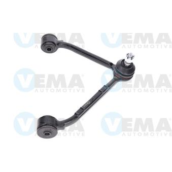 Triangle ou bras de suspension (train avant) VEMA OEM 4440209010