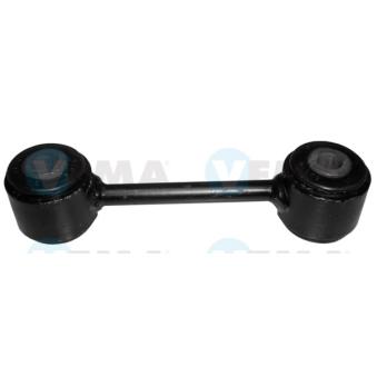 Entretoise/tige, stabilisateur VEMA OEM 5272190