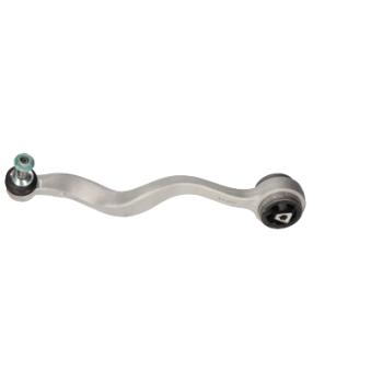 Triangle ou bras de suspension (train avant) VEMA OEM 31126774829