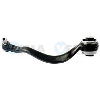 Triangle ou bras de suspension (train avant) VEMA OEM 31126851692