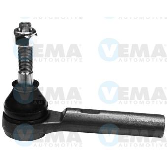 Rotule de barre de connexion VEMA 26032