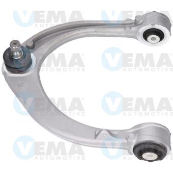 Triangle ou bras de suspension (train avant) VEMA OEM LR044844