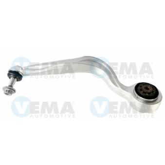 Triangle ou bras de suspension (train avant) VEMA OEM A2053301705