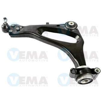 Triangle ou bras de suspension (train avant) VEMA OEM A4473303400 Triangle ou bras de suspension (train avant) VEMA OEM A4473303400