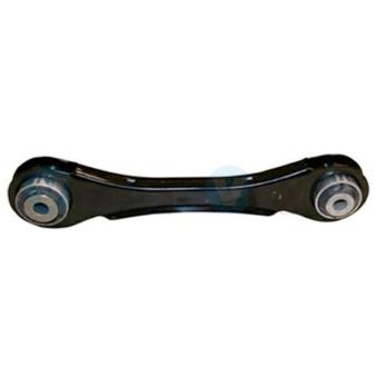 Bras de liaison, suspension de roue arrière gauche VEMA OEM 33326792539