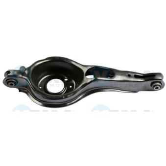 Triangle ou bras de suspension (train arrière) VEMA OEM 1787961