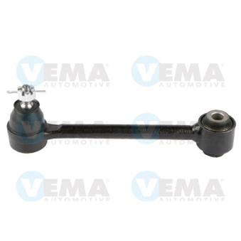Triangle ou bras de suspension (train arrière) VEMA OEM 55250A6000