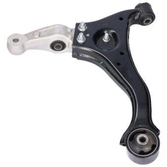 Triangle ou bras de suspension (train avant) VEMA OEM 545003K060