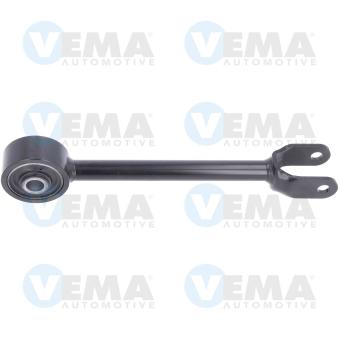 Triangle ou bras de suspension (train avant) VEMA OEM 55110JP00A Triangle ou bras de suspension (train avant) VEMA OEM 55110JP00A