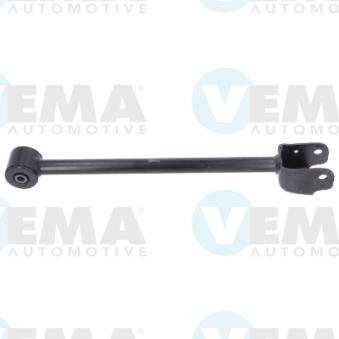 Triangle ou bras de suspension (train avant) VEMA OEM 52059976AF