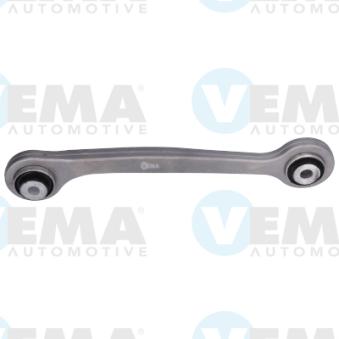 Bras de liaison, suspension de roue arrière droit VEMA OEM 2223501402