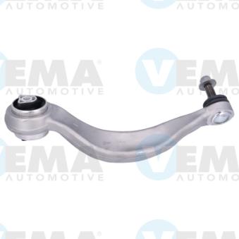 Triangle ou bras de suspension (train avant) VEMA OEM 31106861166 Triangle ou bras de suspension (train avant) VEMA OEM 31106861166