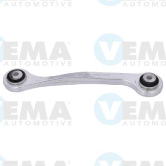 Bras de liaison, suspension de roue arrière droit VEMA OEM 2213501253 Bras de liaison, suspension de roue arrière droit VEMA OEM 2213501253