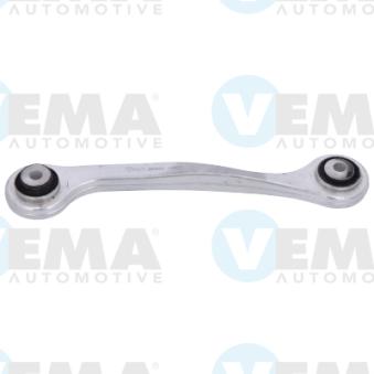 Bras de liaison, suspension de roue arrière gauche VEMA OEM A2213501153