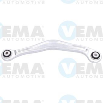 Bras de liaison, suspension de roue arrière droit VEMA OEM A2213501006