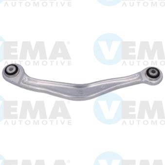 Bras de liaison, suspension de roue arrière gauche VEMA OEM A2213500206