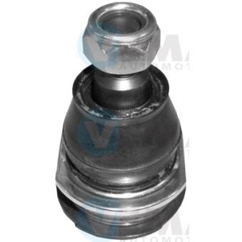 Rotule de suspension VEMA OEM 48069B4010