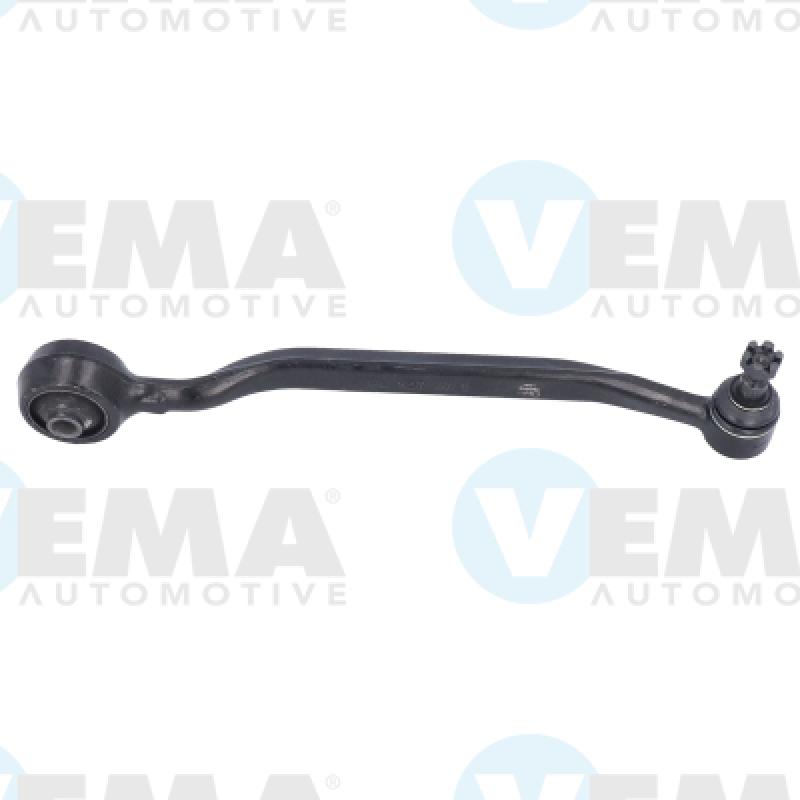 Bras de liaison, suspension de roue VEMA 260542 - Visuel 1